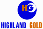 Highland Gold